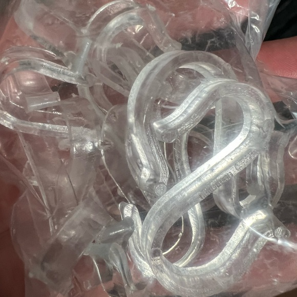 RARE & VINTAGE COMPLETE 18pc Punch Bowl Set Crown Point by Anchor Hocking NEW - Picture 3 of 13